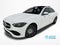 2023 Mercedes-Benz C 300 4MATIC® Sedan