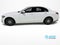 2023 Mercedes-Benz C 300 4MATIC® Sedan