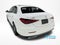 2023 Mercedes-Benz C 300 4MATIC® Sedan