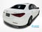 2023 Mercedes-Benz C 300 4MATIC® Sedan