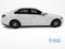 2023 Mercedes-Benz C 300 4MATIC® Sedan