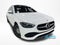 2023 Mercedes-Benz C 300 4MATIC® Sedan