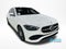 2023 Mercedes-Benz C 300 4MATIC® Sedan