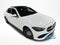 2023 Mercedes-Benz C 300 4MATIC® Sedan