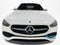2023 Mercedes-Benz C 300 4MATIC® Sedan