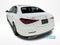 2023 Mercedes-Benz C 300 4MATIC® Sedan