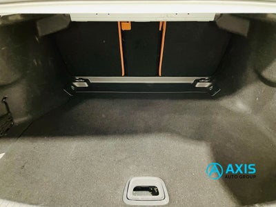 2023 Mercedes-Benz C 300 4MATIC® Sedan