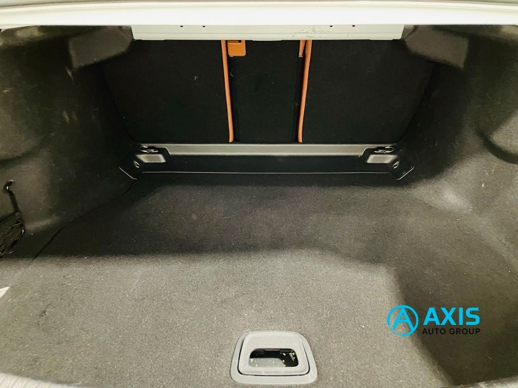 2023 Mercedes-Benz C 300 4MATIC® Sedan