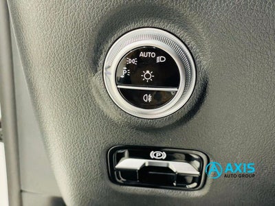 2023 Mercedes-Benz C 300 4MATIC® Sedan