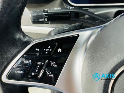 2023 Mercedes-Benz C 300 4MATIC® Sedan