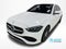 2023 Mercedes-Benz C 300 4MATIC® Sedan
