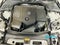 2023 Mercedes-Benz C 300 4MATIC® Sedan
