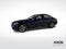 2020 Mercedes-Benz C 300 4MATIC®