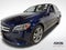 2020 Mercedes-Benz C 300 4MATIC®