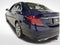 2020 Mercedes-Benz C 300 4MATIC®