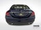 2020 Mercedes-Benz C 300 4MATIC®