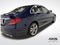 2020 Mercedes-Benz C 300 4MATIC®
