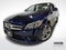 2020 Mercedes-Benz C 300 4MATIC®
