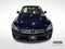 2020 Mercedes-Benz C 300 4MATIC®
