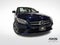 2020 Mercedes-Benz C 300 4MATIC®