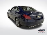2020 Mercedes-Benz C 300 4MATIC®