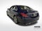 2020 Mercedes-Benz C 300 4MATIC®