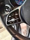 2020 Mercedes-Benz C 300 4MATIC®