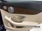 2020 Mercedes-Benz C 300 4MATIC®