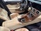 2020 Mercedes-Benz C 300 4MATIC®
