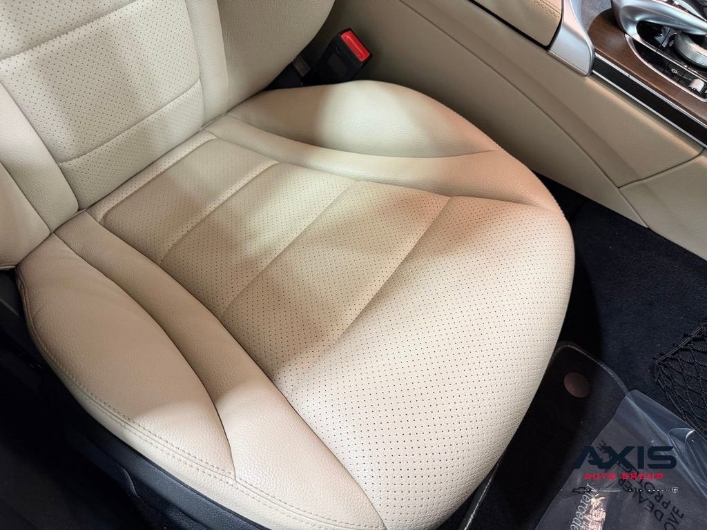 2020 Mercedes-Benz C 300 4MATIC®