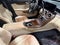 2020 Mercedes-Benz C 300 4MATIC®