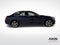 2020 Mercedes-Benz C 300 4MATIC®