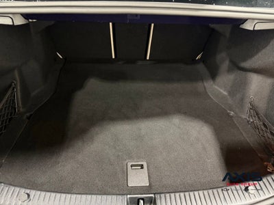 2020 Mercedes-Benz C 300 4MATIC®