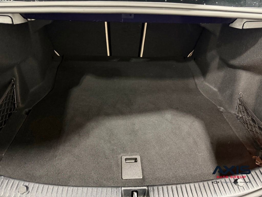 2020 Mercedes-Benz C 300 4MATIC®