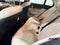 2020 Mercedes-Benz C 300 4MATIC®