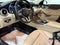 2020 Mercedes-Benz C 300 4MATIC®