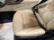 2020 Mercedes-Benz C 300 4MATIC®