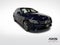 2020 Mercedes-Benz C 300 4MATIC®