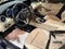 2020 Mercedes-Benz C 300 4MATIC®