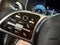 2020 Mercedes-Benz C 300 4MATIC®