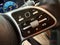 2020 Mercedes-Benz C 300 4MATIC®