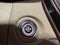 2020 Mercedes-Benz C 300 4MATIC®