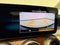 2020 Mercedes-Benz C 300 4MATIC®