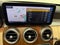2020 Mercedes-Benz C 300 4MATIC®