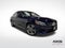 2020 Mercedes-Benz C 300 4MATIC®