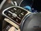 2020 Mercedes-Benz C 300 4MATIC®