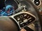 2020 Mercedes-Benz C 300 4MATIC®
