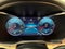 2020 Mercedes-Benz C 300 4MATIC®