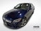 2020 Mercedes-Benz C 300 4MATIC®