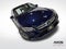 2020 Mercedes-Benz C 300 4MATIC®